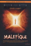 Malefique
