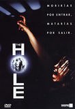 The Hole