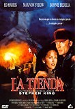La Tienda