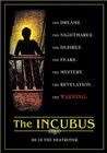 Incubus