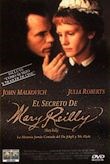 Mary Reilly