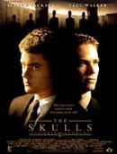 The Skulls