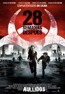 28 Semanas Después