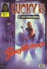 Slaughterhouse