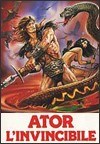 Ator el Poderoso