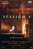 Película Session 9