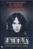 El Hereje (Exorcista II)
