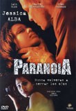Paranoia