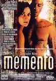 Memento