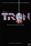 Tron