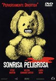 Sonrisa Peligrosa