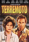 Terremoto