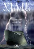 Viaje sin Retorno