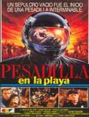 Pesadilla en la Playa