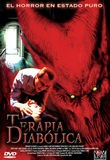 Terapia Diabólica