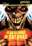 El Aprendiz de Satanás