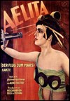Aelita