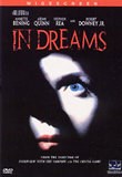 In Dreams (Dentro de mis Sueños)