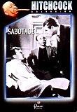 Sabotaje