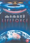 Lifeforce