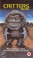Critters