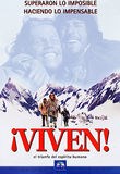 Viven!