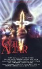 Evil Altar