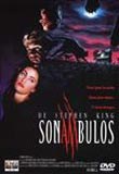 Sonámbulos