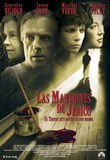 Las Mansiones de Jericó