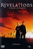 Revelations (El Fin de los Tiempos)