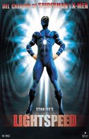 Lightspeed