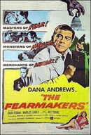 The Fearmakers