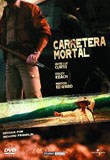 Carretera Mortal