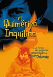 El Quimérico Inquilino