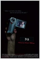 39: A Film By Carroll McKane