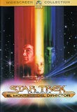 Star Trek la Película