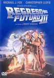 Regreso al Futuro 3