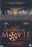 The Last Horror Movie