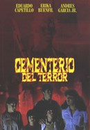 Cementerio del terror