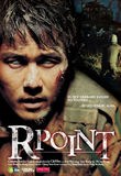 R Point