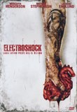 Electroshock