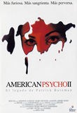 American Psycho II