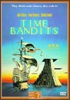 Los héroes del tiempo