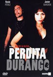 Perdita Durango