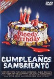 Cumpleaños Sangriento