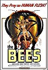 Abejas asesinas