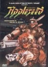 Appleseed