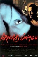 Arderás Conmigo