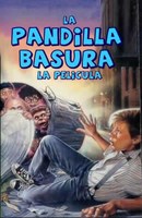 La Pandilla Basura