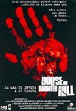 House On Haunted Hill